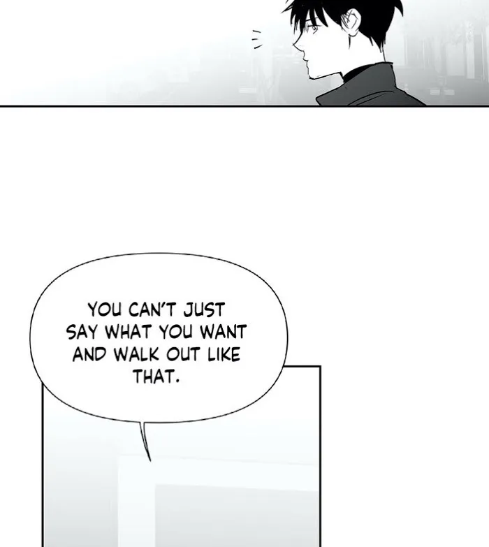 Legs Which Cannot Walk Chapter 47 page 22 - MangaKakalot