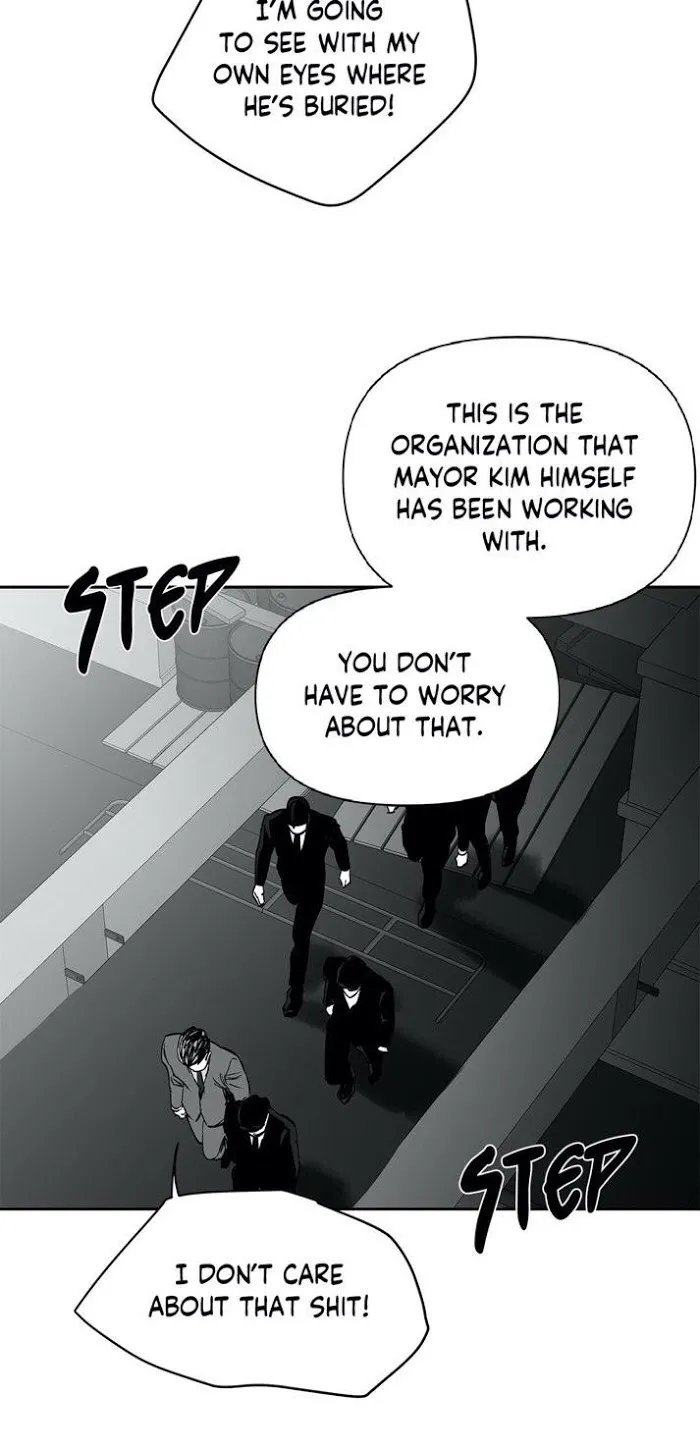 Legs Which Cannot Walk Chapter 49 page 74 - MangaKakalot