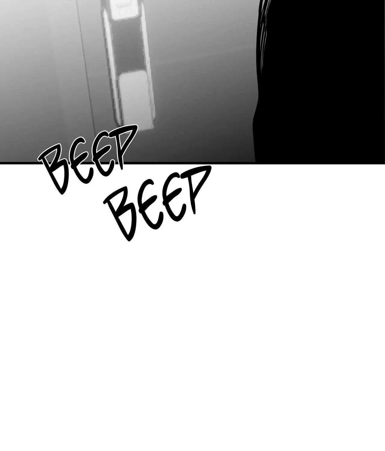 Legs Which Cannot Walk Chapter 5.1 page 140 - MangaKakalot