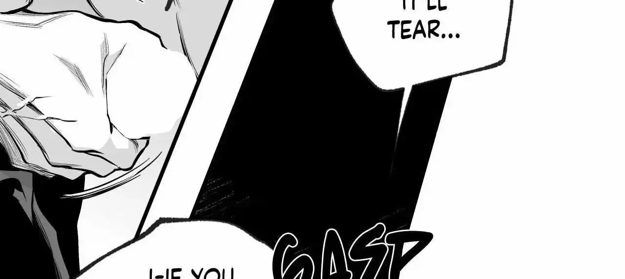 Legs Which Cannot Walk Chapter 5.1 page 16 - MangaKakalot