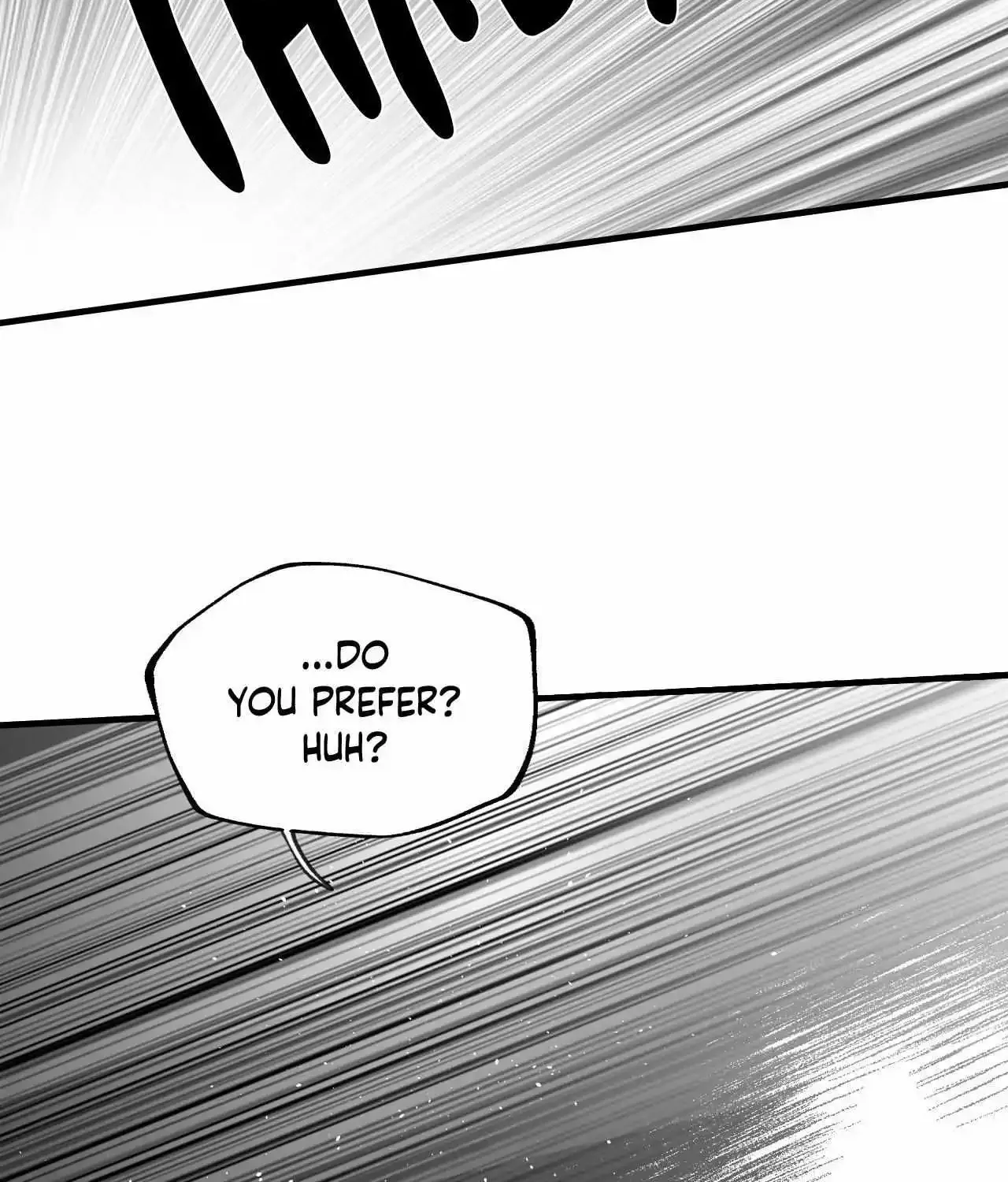 Legs Which Cannot Walk Chapter 5.1 page 62 - MangaKakalot