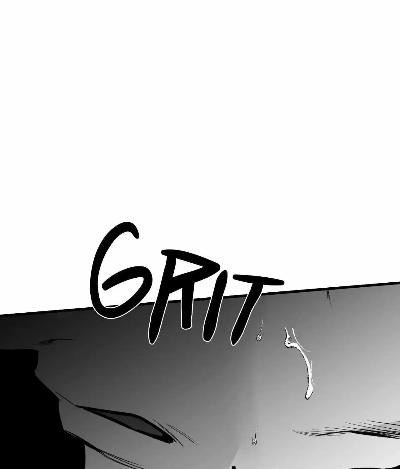 Legs Which Cannot Walk Chapter 5.1 page 79 - MangaKakalot