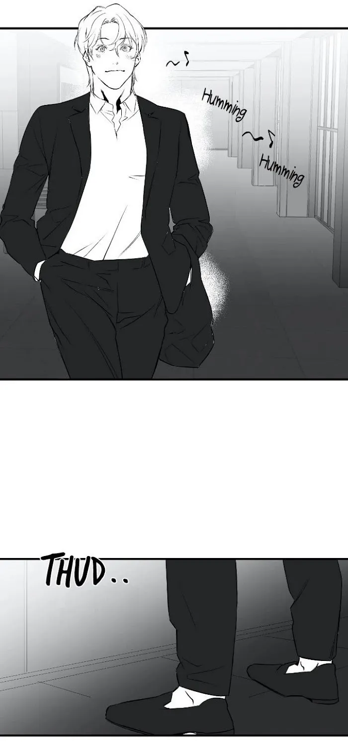 Legs Which Cannot Walk Chapter 5 page 62 - MangaKakalot