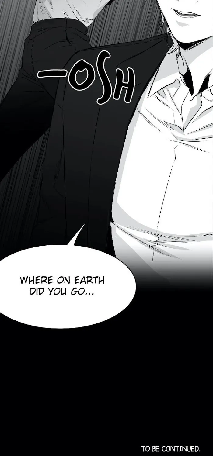 Legs Which Cannot Walk Chapter 5 page 67 - MangaKakalot