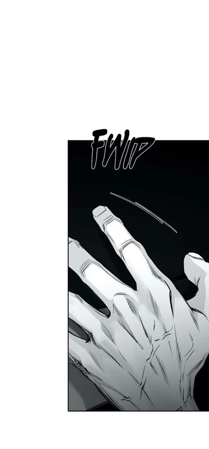 Legs Which Cannot Walk Chapter 50 page 67 - MangaKakalot