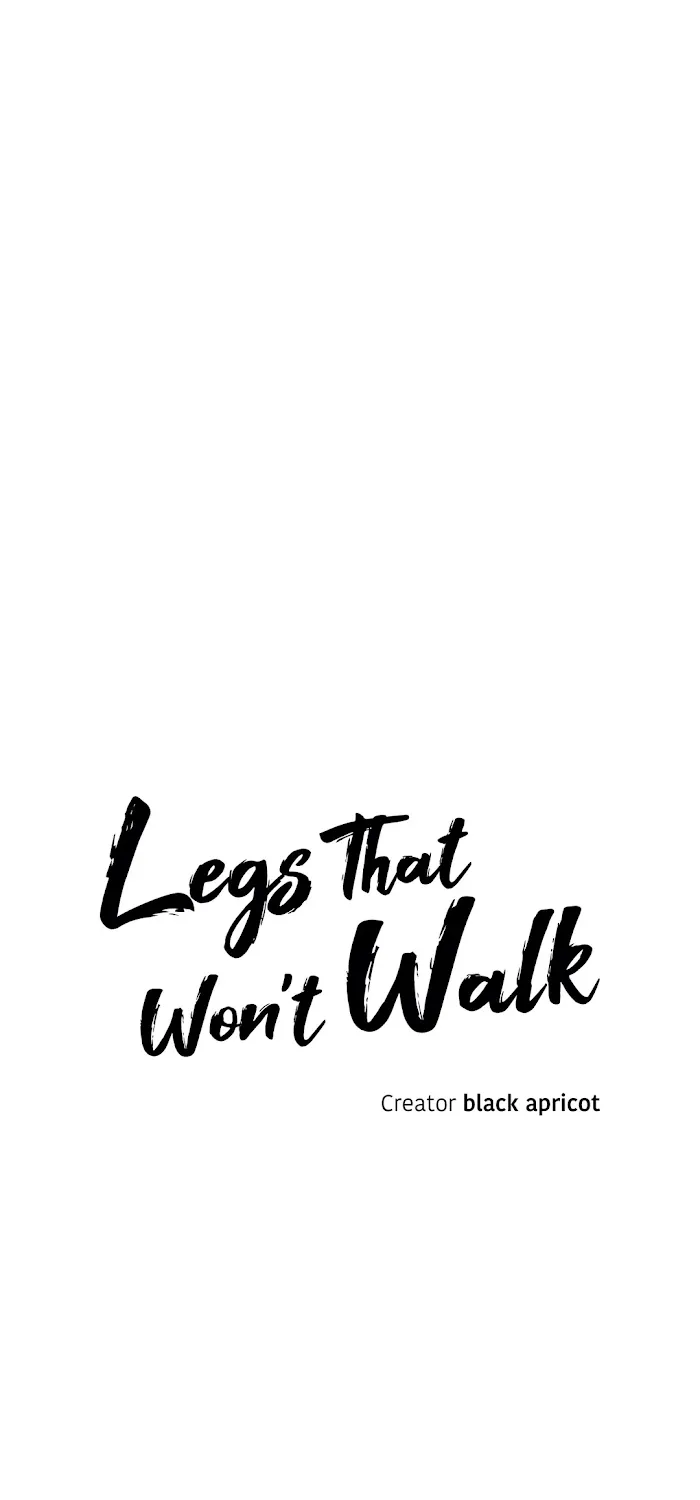 Legs Which Cannot Walk Chapter 51 page 5 - MangaKakalot