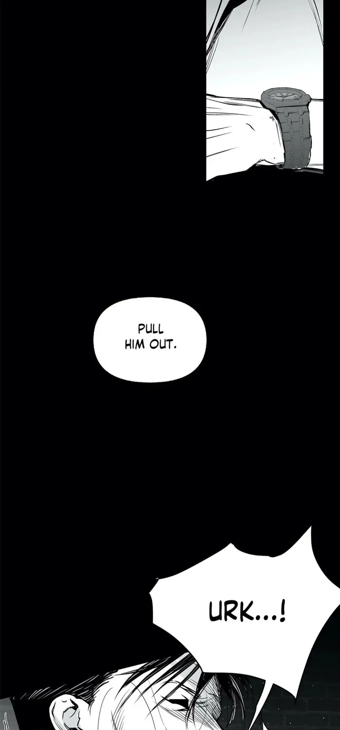 Legs Which Cannot Walk Chapter 52 page 67 - MangaKakalot