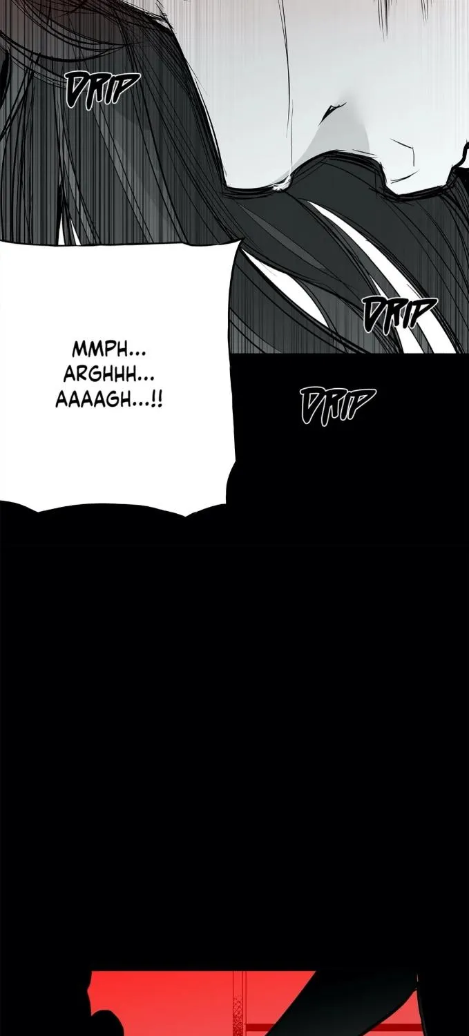 Legs Which Cannot Walk Chapter 58 page 39 - MangaKakalot