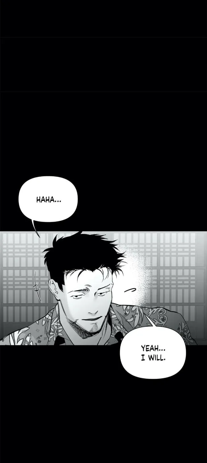 Legs Which Cannot Walk Chapter 59 page 53 - MangaKakalot