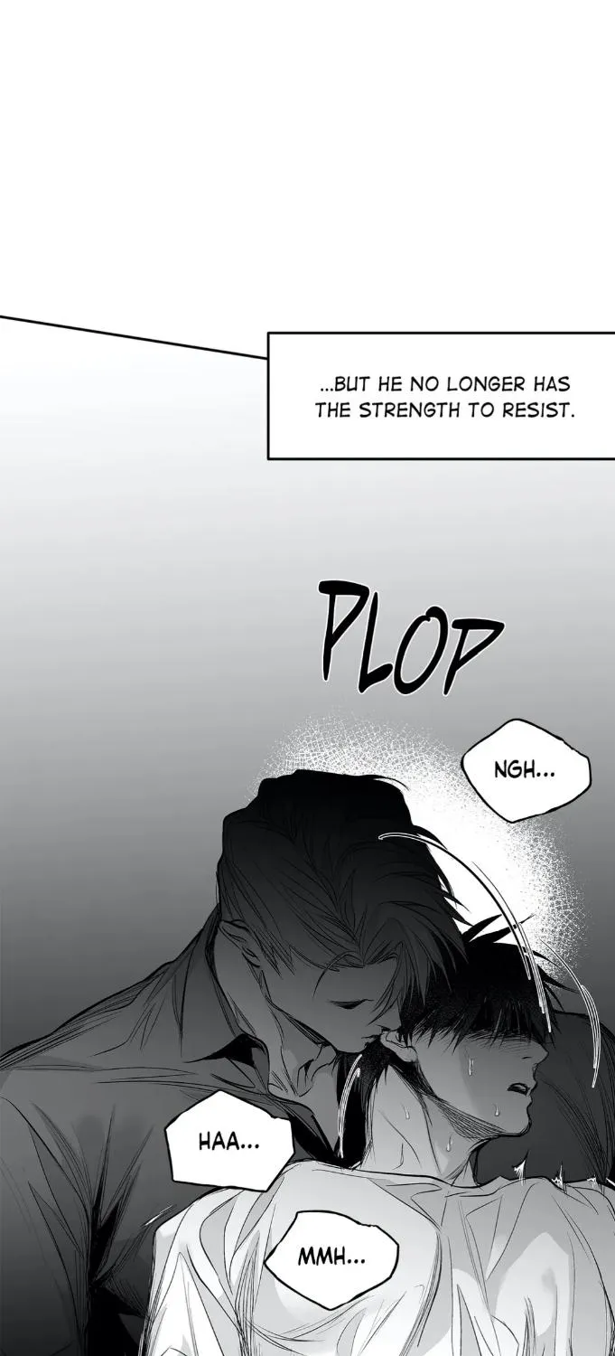 Legs Which Cannot Walk Chapter 60 page 20 - MangaKakalot