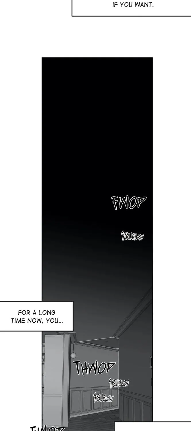 Legs Which Cannot Walk Chapter 60 page 47 - MangaKakalot