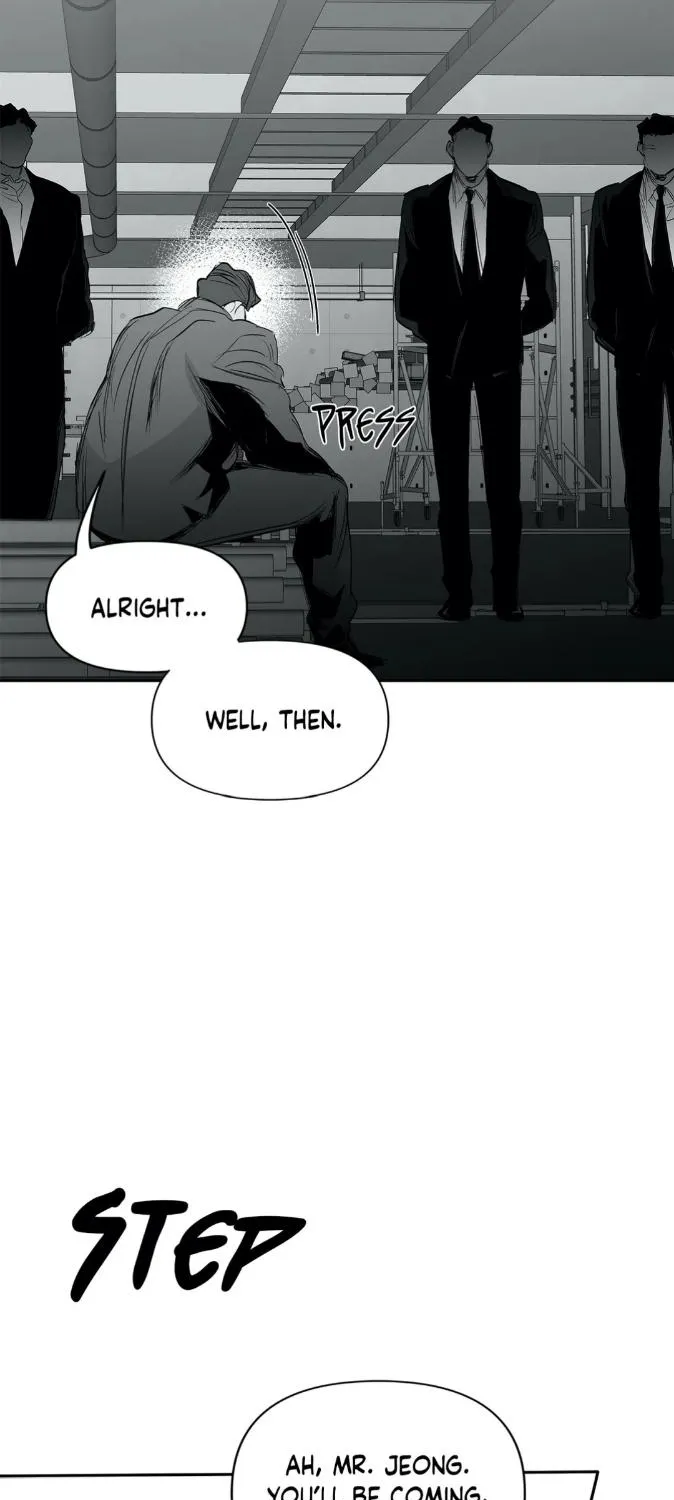 Legs Which Cannot Walk Chapter 61 page 62 - MangaKakalot