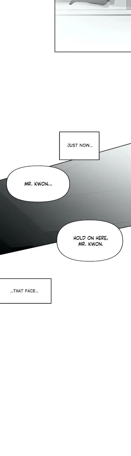 Legs Which Cannot Walk Chapter 62 page 25 - MangaKakalot