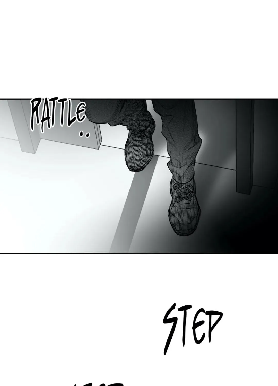 Legs Which Cannot Walk Chapter 65 page 69 - MangaKakalot