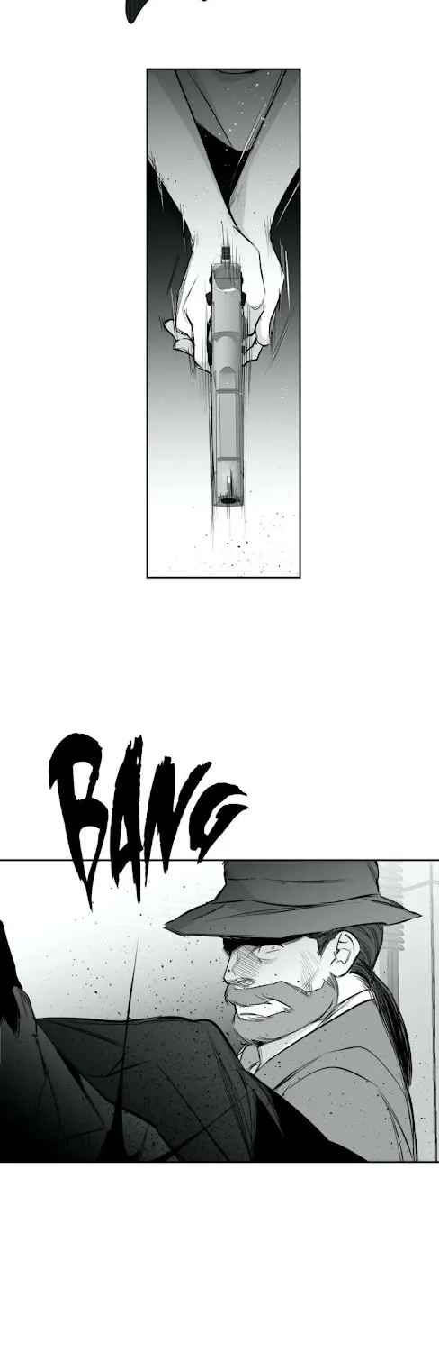 Legs Which Cannot Walk Chapter 67 page 53 - MangaKakalot