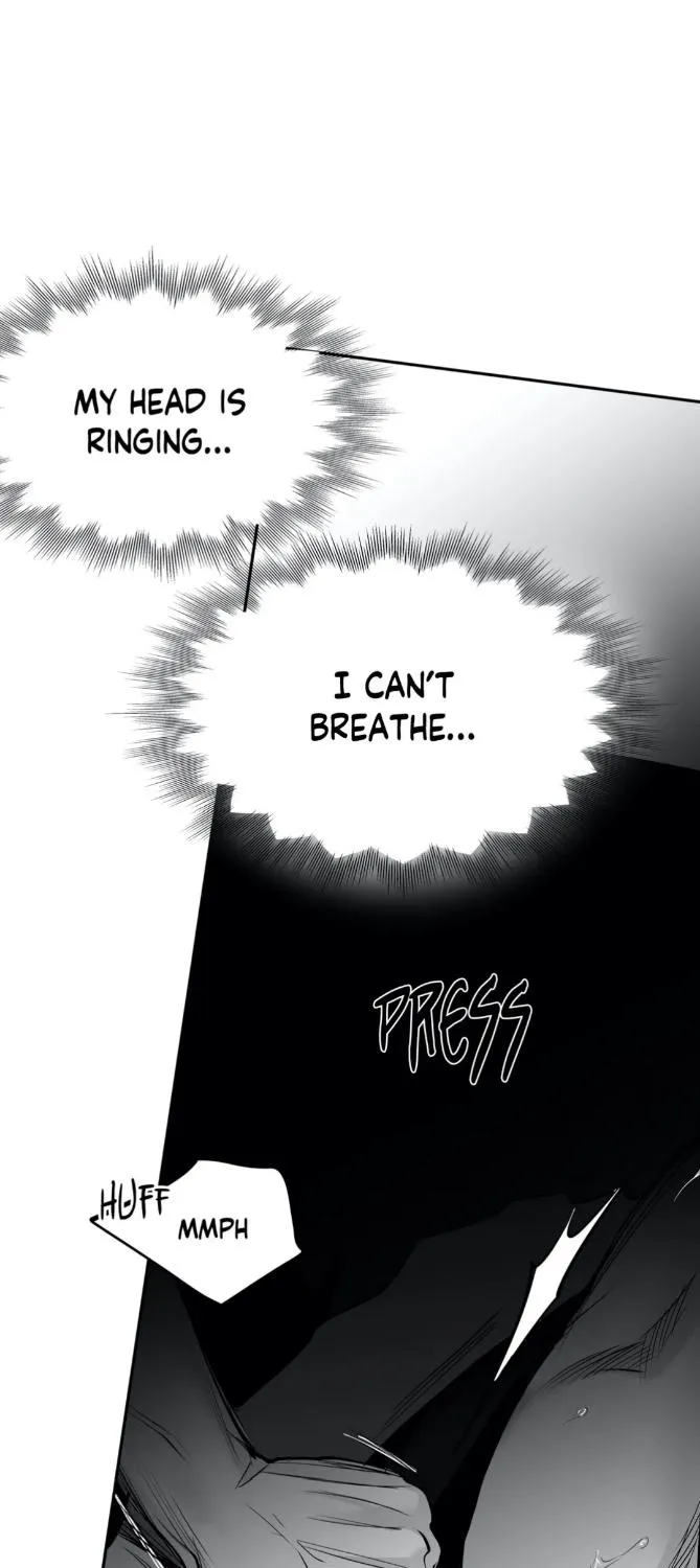 Legs Which Cannot Walk Chapter 70 page 51 - MangaKakalot