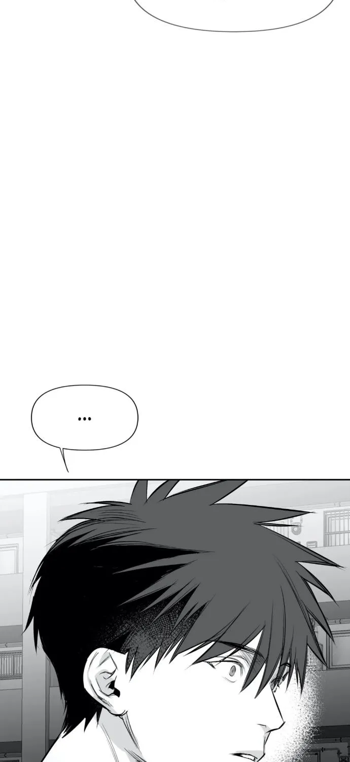 Legs Which Cannot Walk Chapter 71 page 63 - MangaKakalot