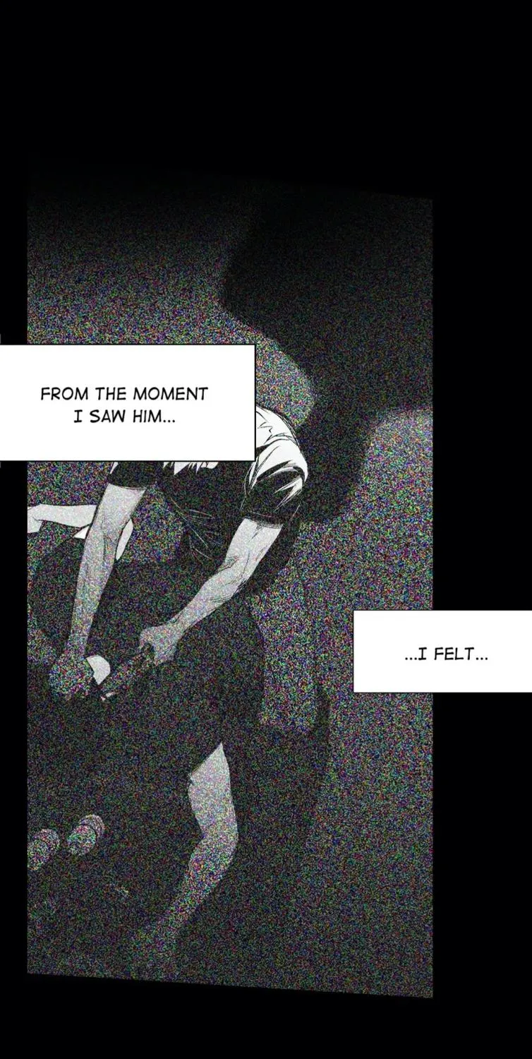 Legs Which Cannot Walk Chapter 71 page 86 - MangaKakalot