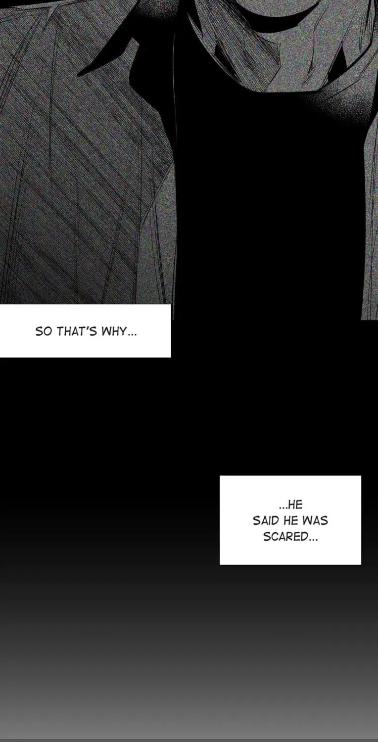 Legs Which Cannot Walk Chapter 73 page 64 - MangaKakalot