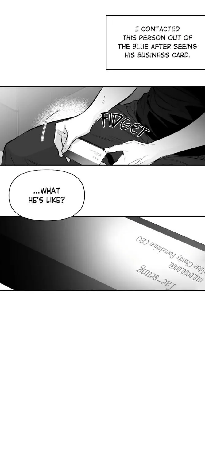 Legs Which Cannot Walk Chapter 74 page 12 - MangaKakalot