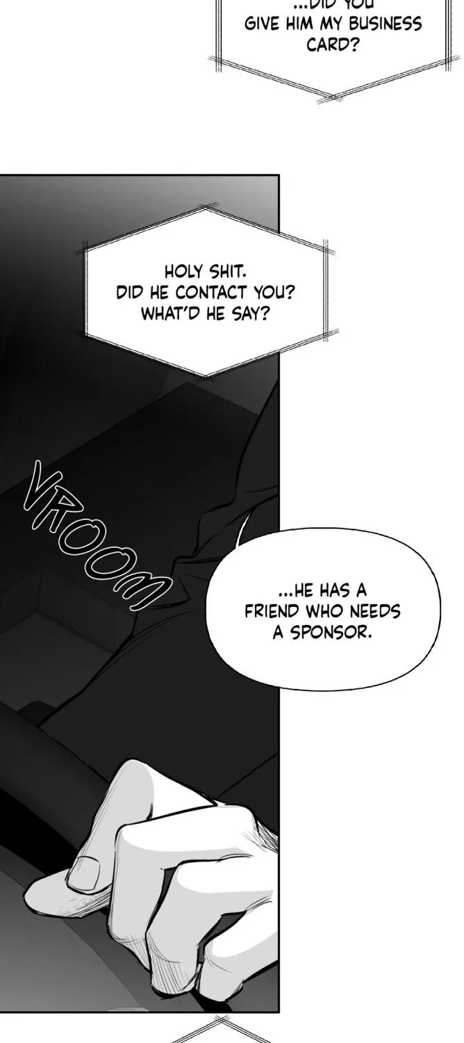 Legs Which Cannot Walk Chapter 74 page 67 - MangaKakalot