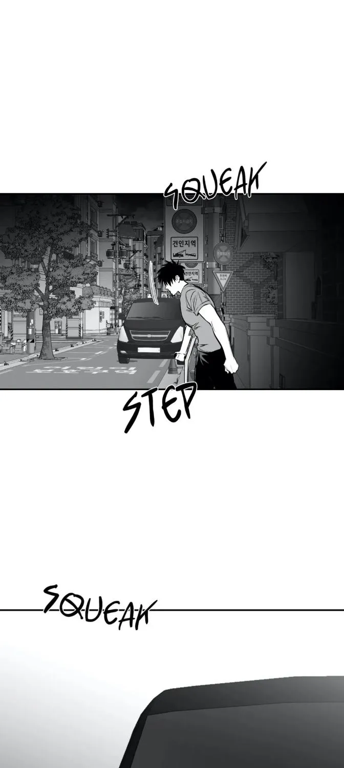 Legs Which Cannot Walk Chapter 76 page 66 - MangaKakalot