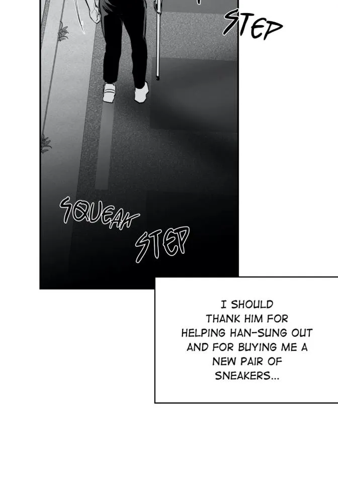 Legs Which Cannot Walk Chapter 76 page 68 - MangaKakalot