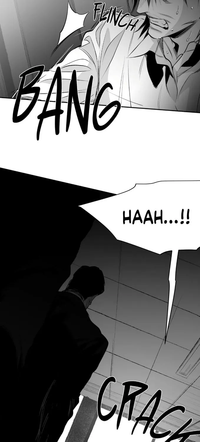 Legs Which Cannot Walk Chapter 77 page 55 - MangaKakalot