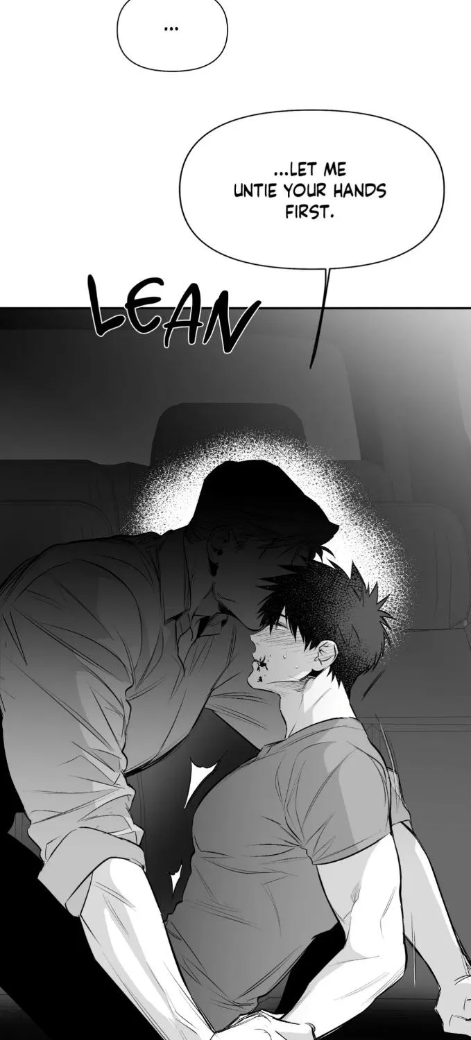 Legs Which Cannot Walk Chapter 77 page 66 - MangaKakalot