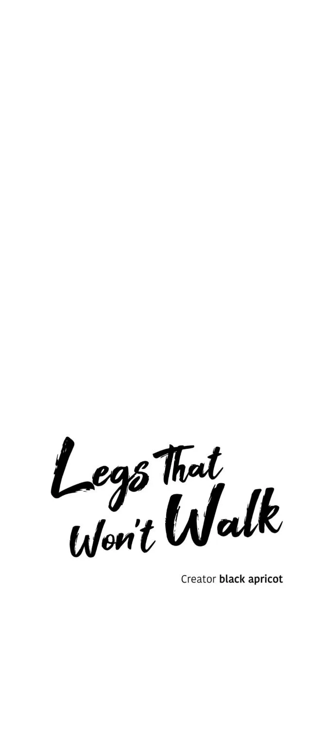 Legs Which Cannot Walk Chapter 78 page 4 - MangaKakalot