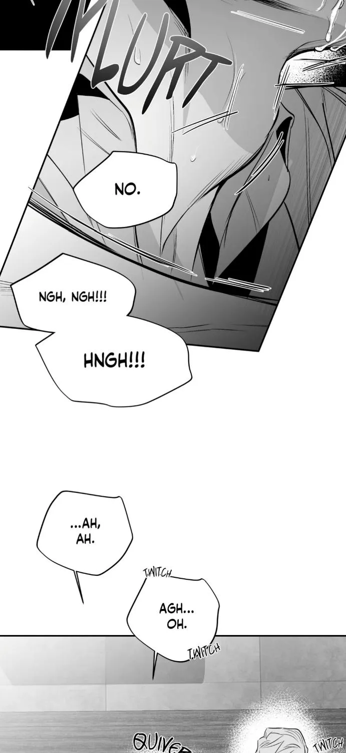 Legs Which Cannot Walk Chapter 78 page 41 - MangaKakalot