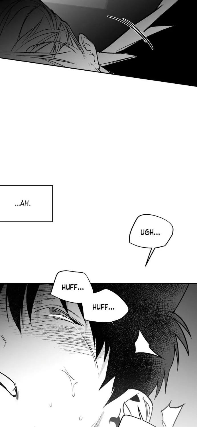 Legs Which Cannot Walk Chapter 78 page 46 - MangaKakalot