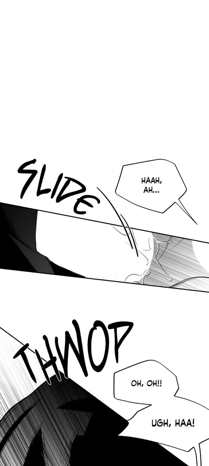 Legs Which Cannot Walk Chapter 79 page 18 - MangaKakalot