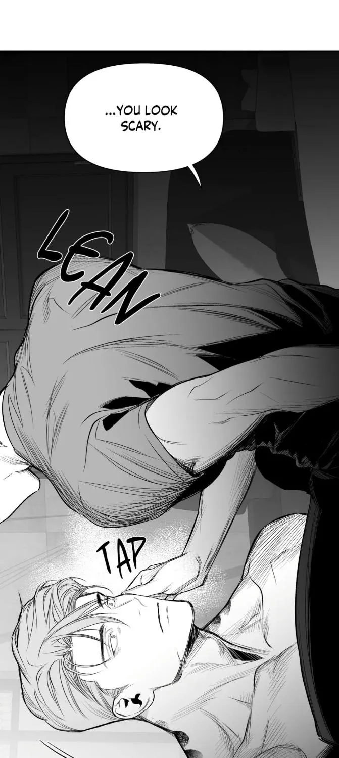 Legs Which Cannot Walk Chapter 80 page 35 - MangaKakalot