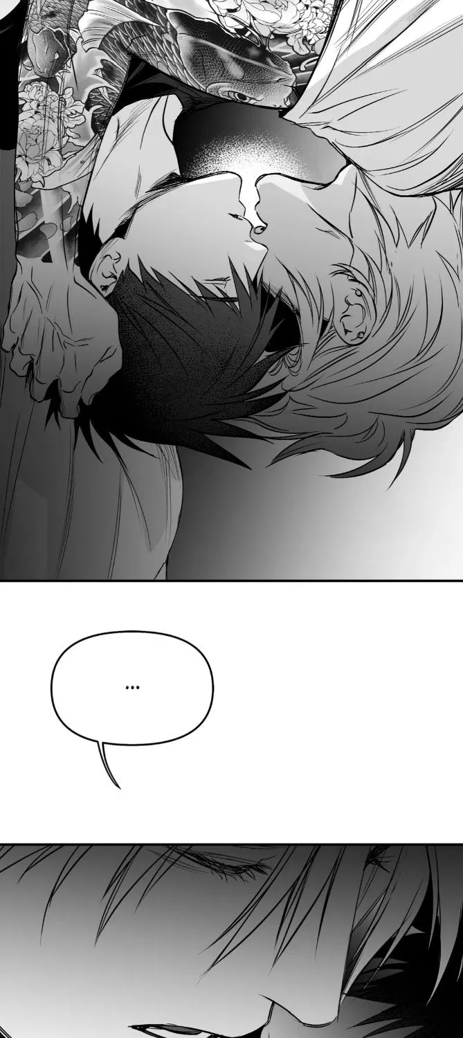 Legs Which Cannot Walk Chapter 83 page 29 - MangaKakalot