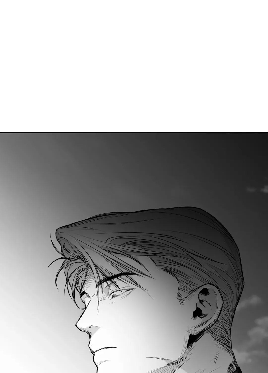 Legs Which Cannot Walk Chapter 86 page 131 - MangaKakalot