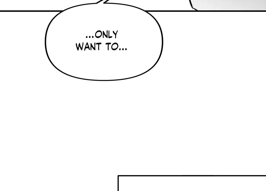 Legs Which Cannot Walk Chapter 86 page 42 - MangaKakalot