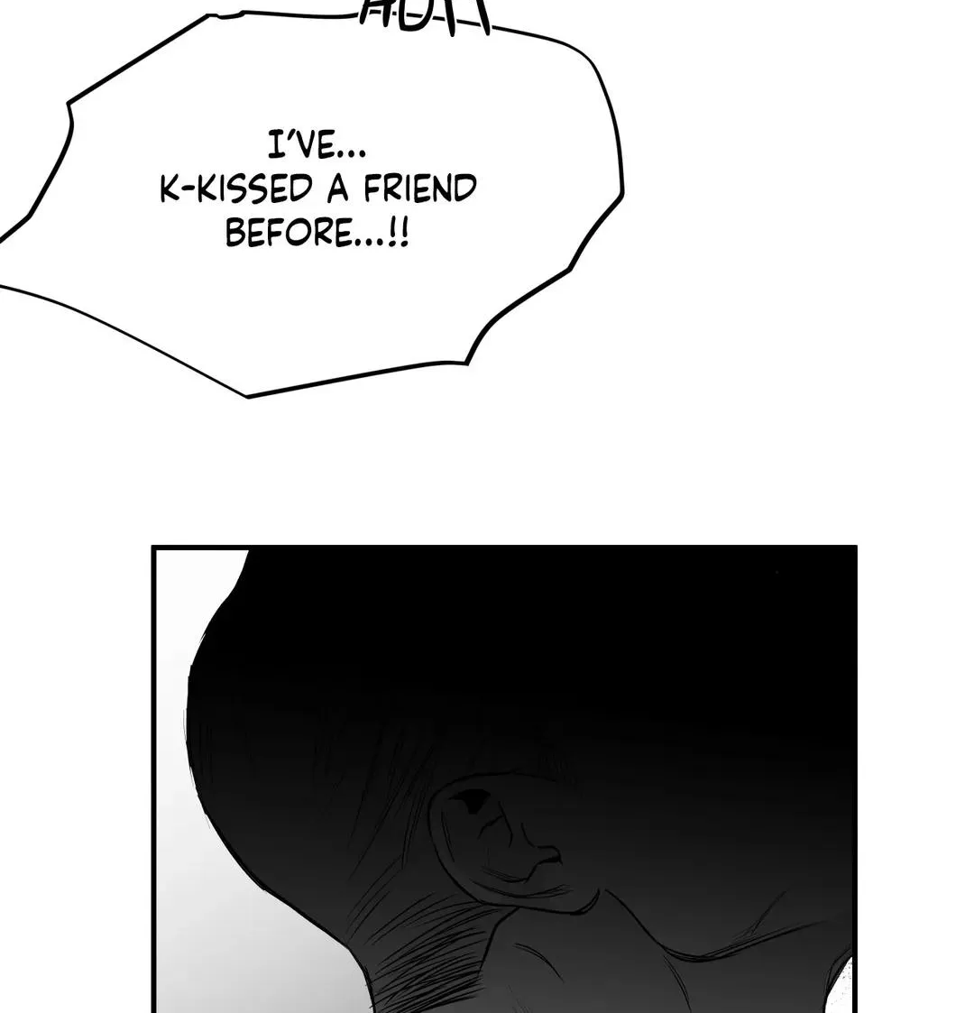 Legs Which Cannot Walk Chapter 86 page 86 - MangaKakalot