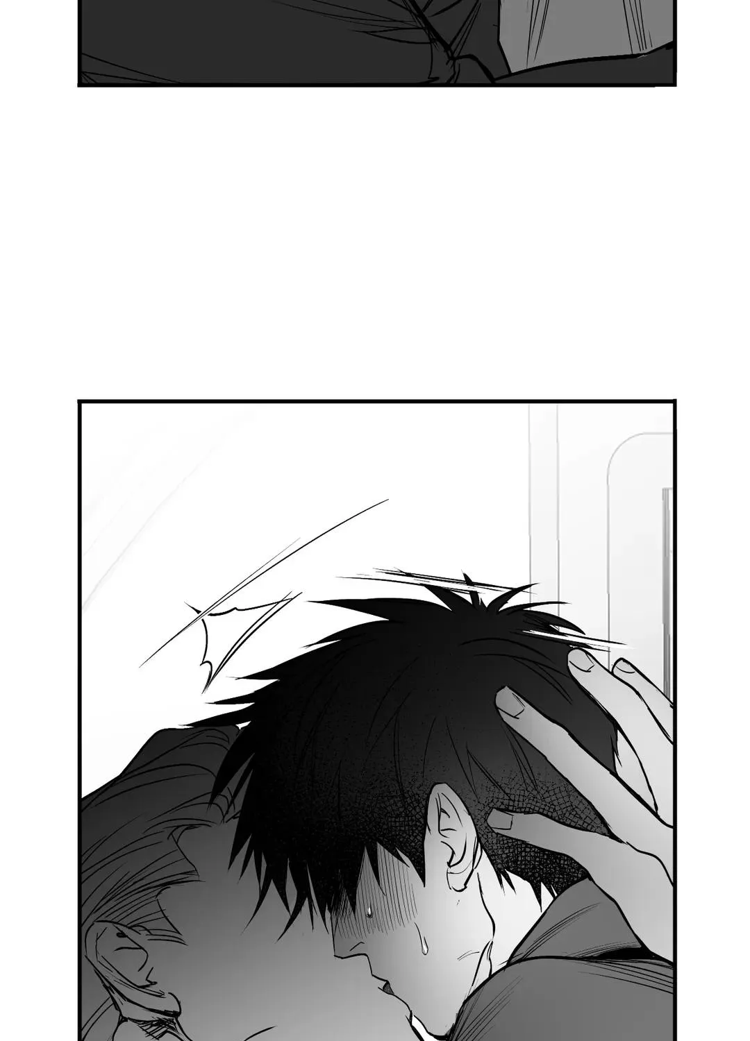 Legs Which Cannot Walk Chapter 86 page 95 - MangaKakalot