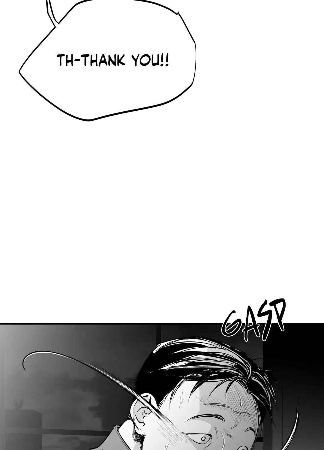 Legs Which Cannot Walk Chapter 87 page 148 - MangaKakalot