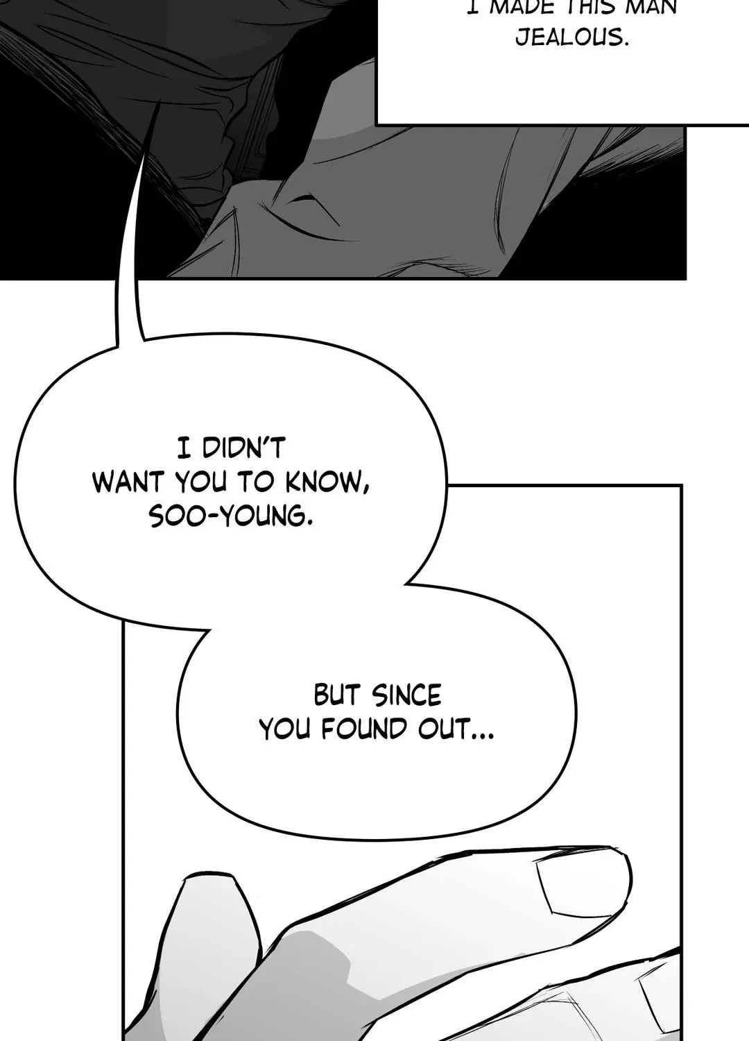 Legs Which Cannot Walk Chapter 87 page 66 - MangaKakalot