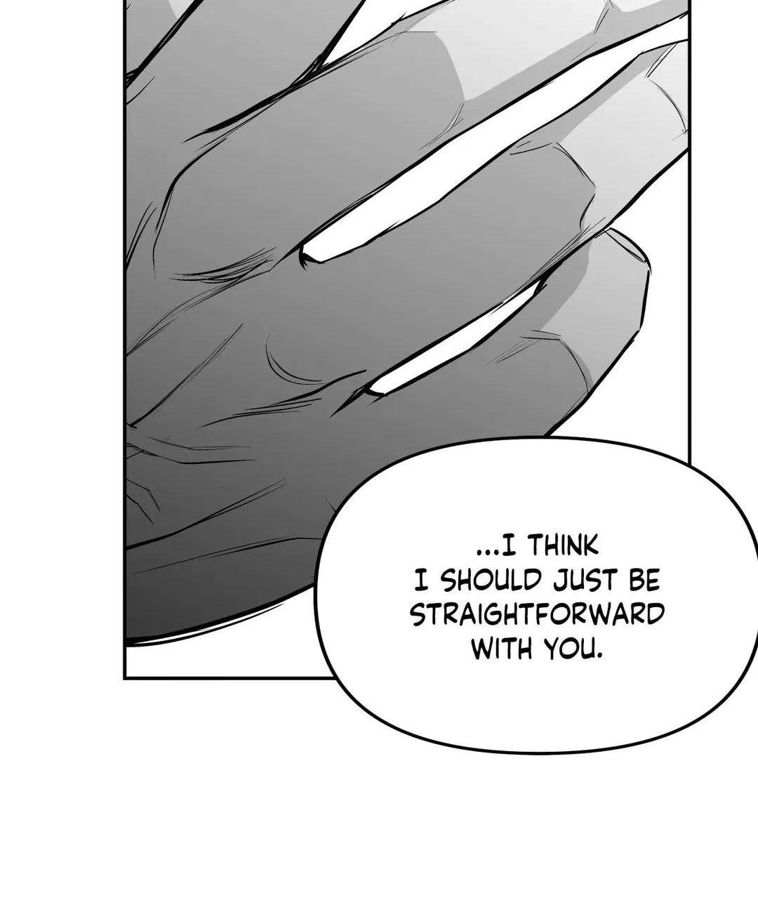 Legs Which Cannot Walk Chapter 87 page 67 - MangaKakalot