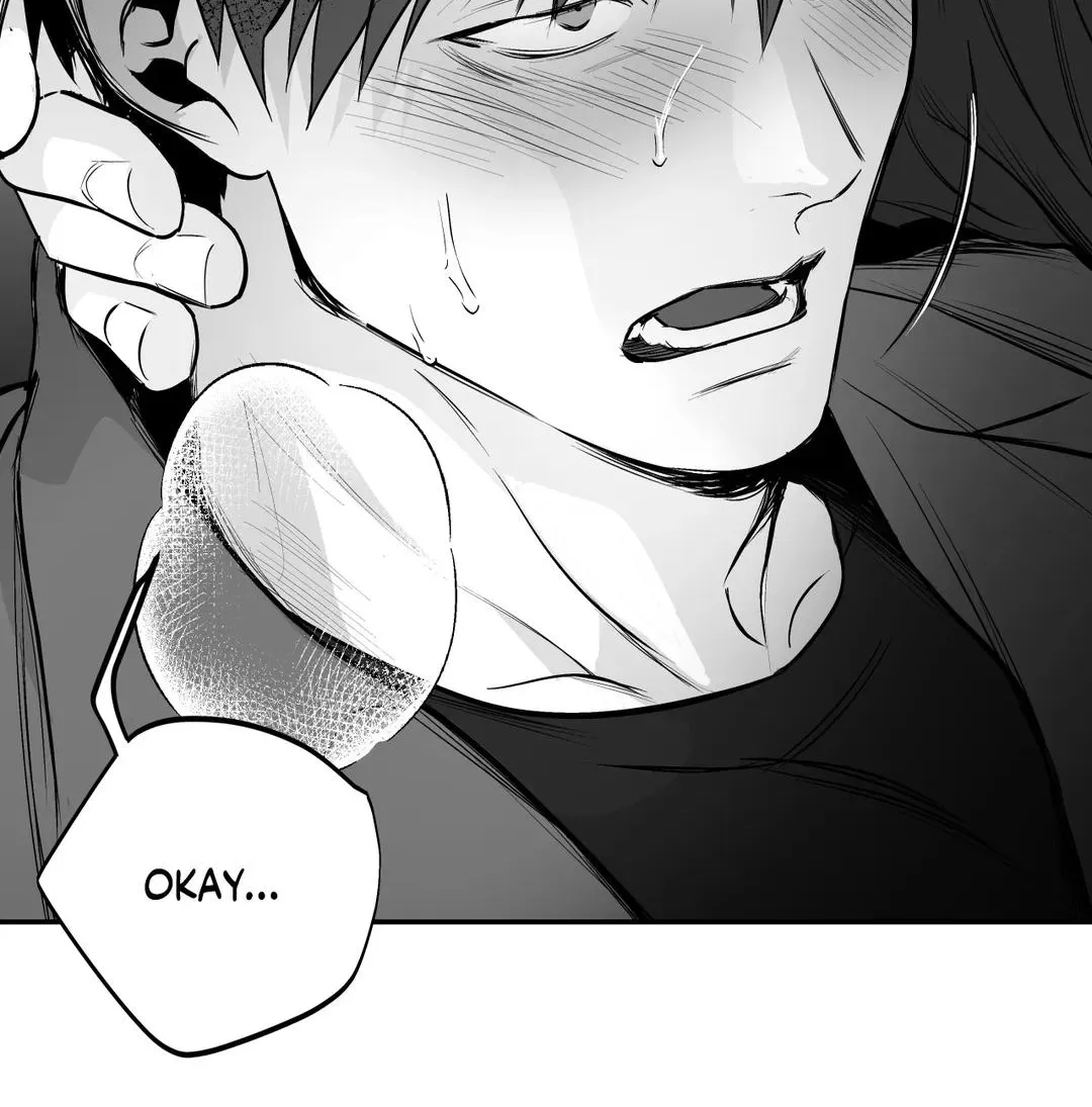 Legs Which Cannot Walk Chapter 87 page 78 - MangaKakalot