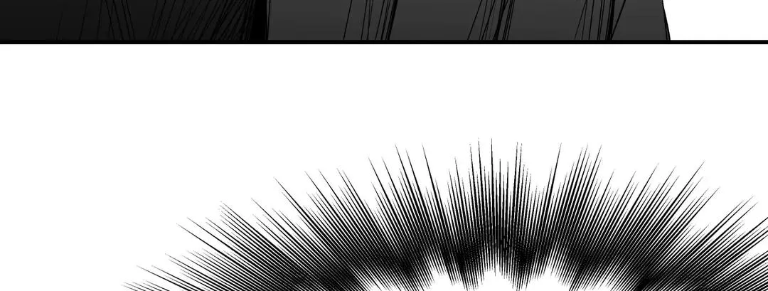 Legs Which Cannot Walk Chapter 87 page 10 - MangaKakalot