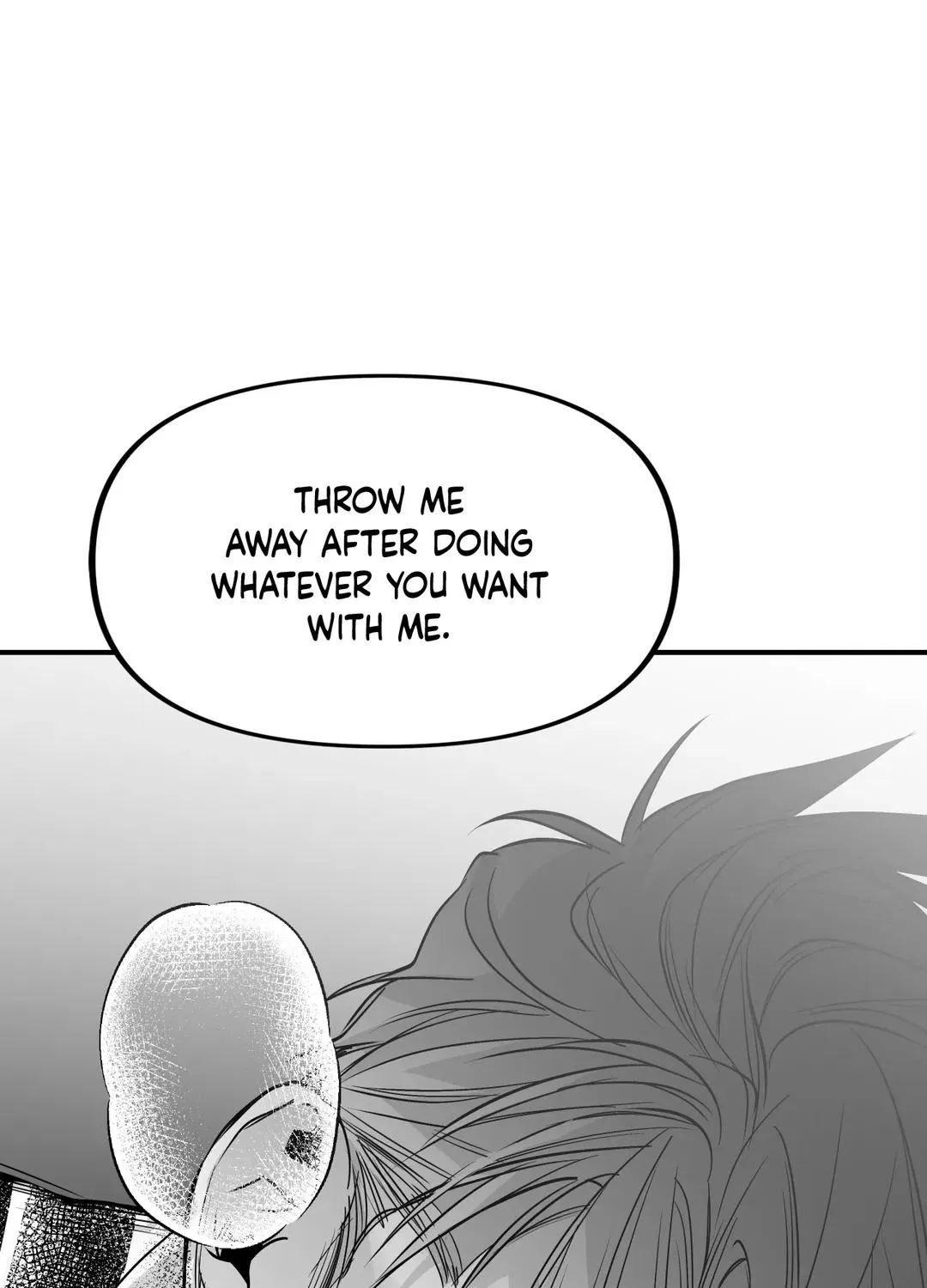 Legs Which Cannot Walk Chapter 88 page 128 - MangaKakalot