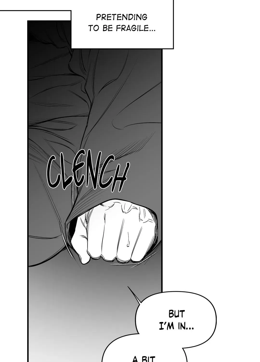 Legs Which Cannot Walk Chapter 88 page 70 - MangaKakalot