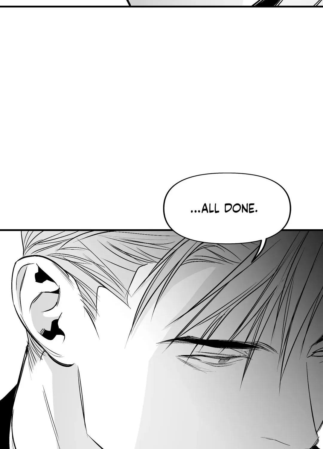 Legs Which Cannot Walk Chapter 89 page 105 - MangaKakalot