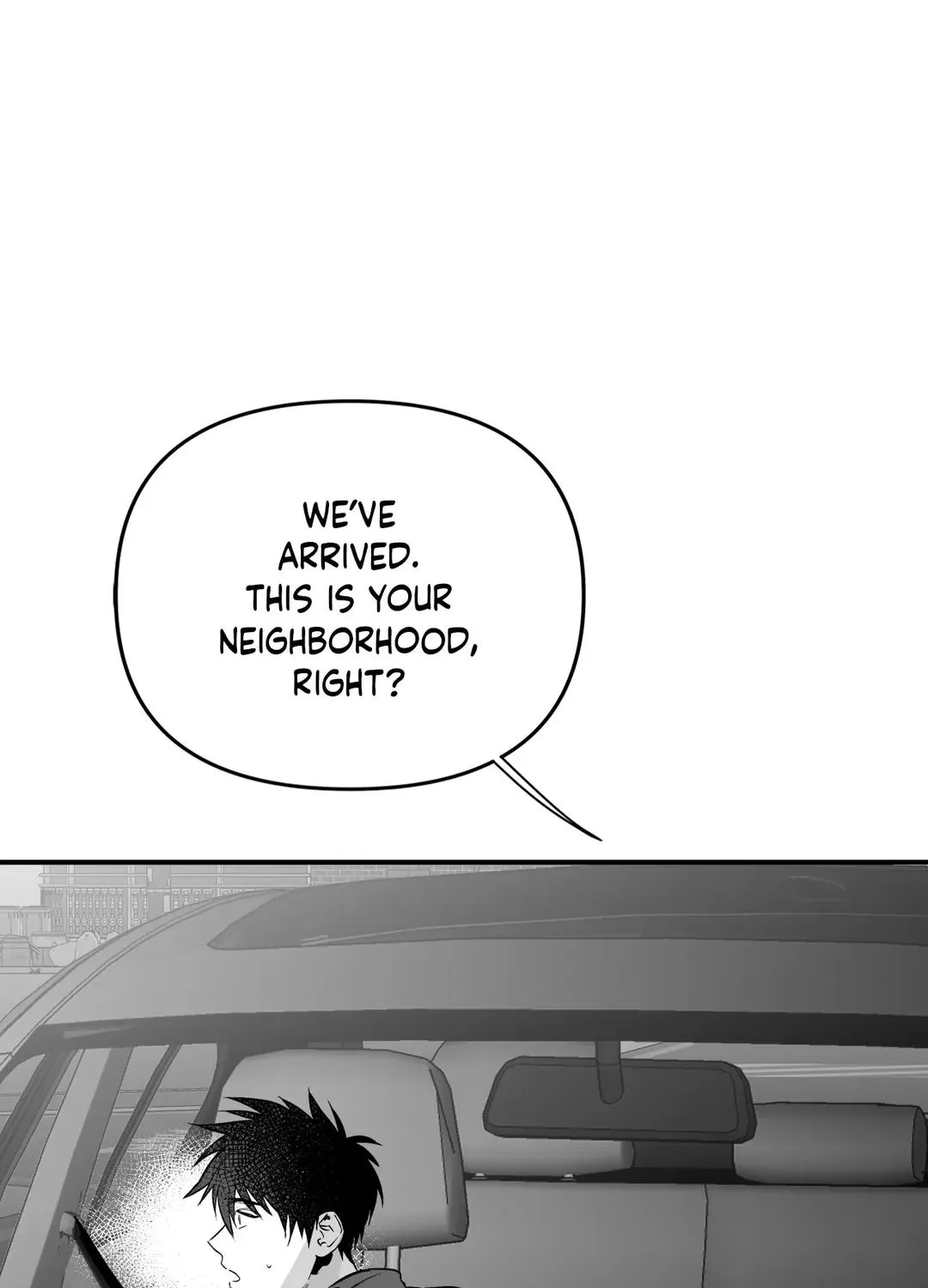 Legs Which Cannot Walk Chapter 89 page 116 - MangaKakalot