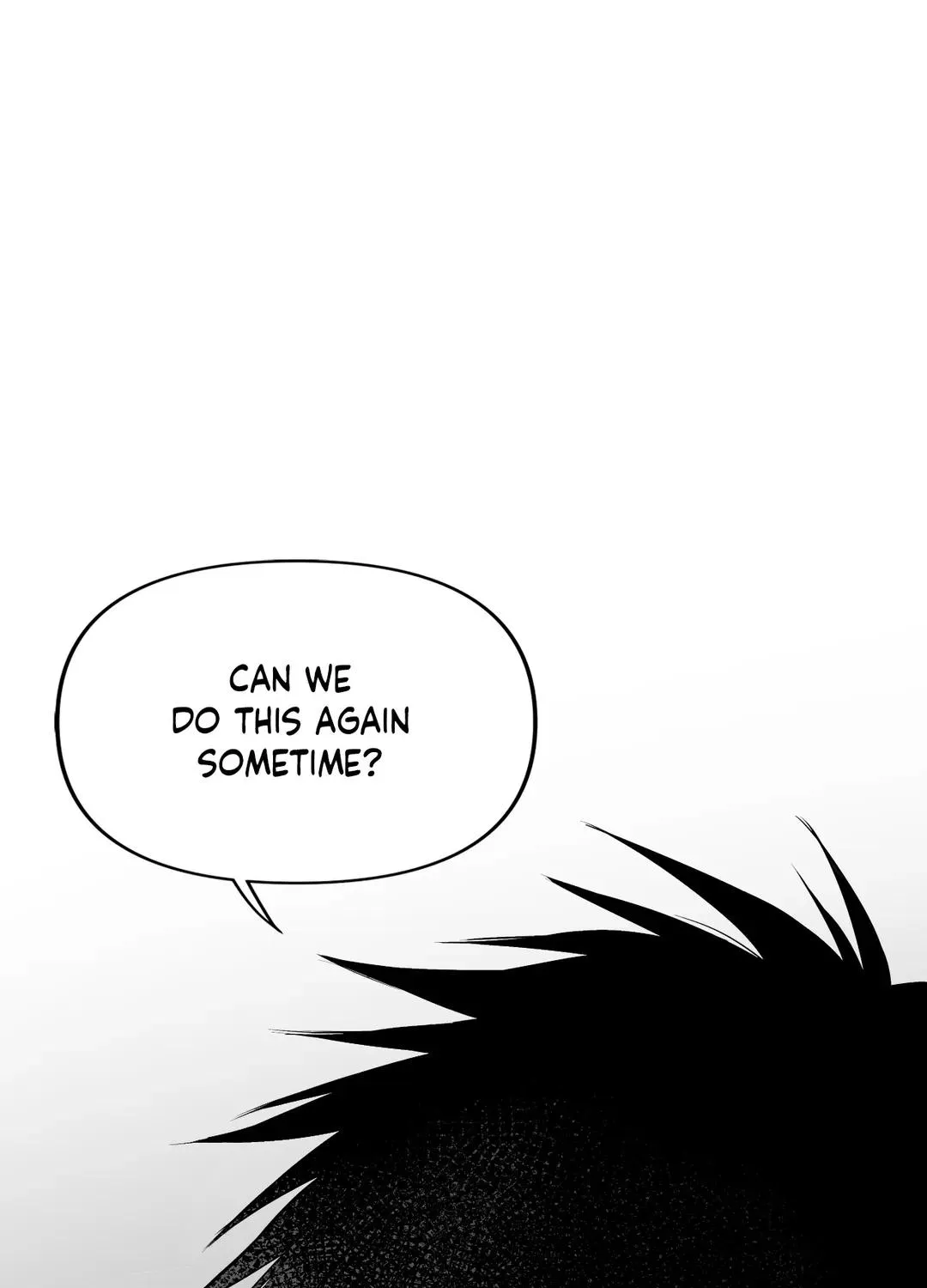 Legs Which Cannot Walk Chapter 89 page 122 - MangaKakalot