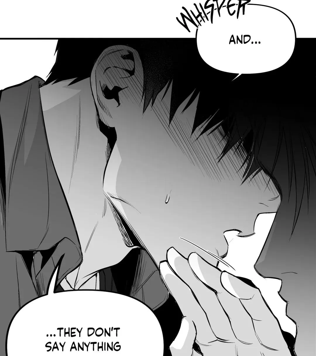 Legs Which Cannot Walk Chapter 89 page 139 - MangaKakalot